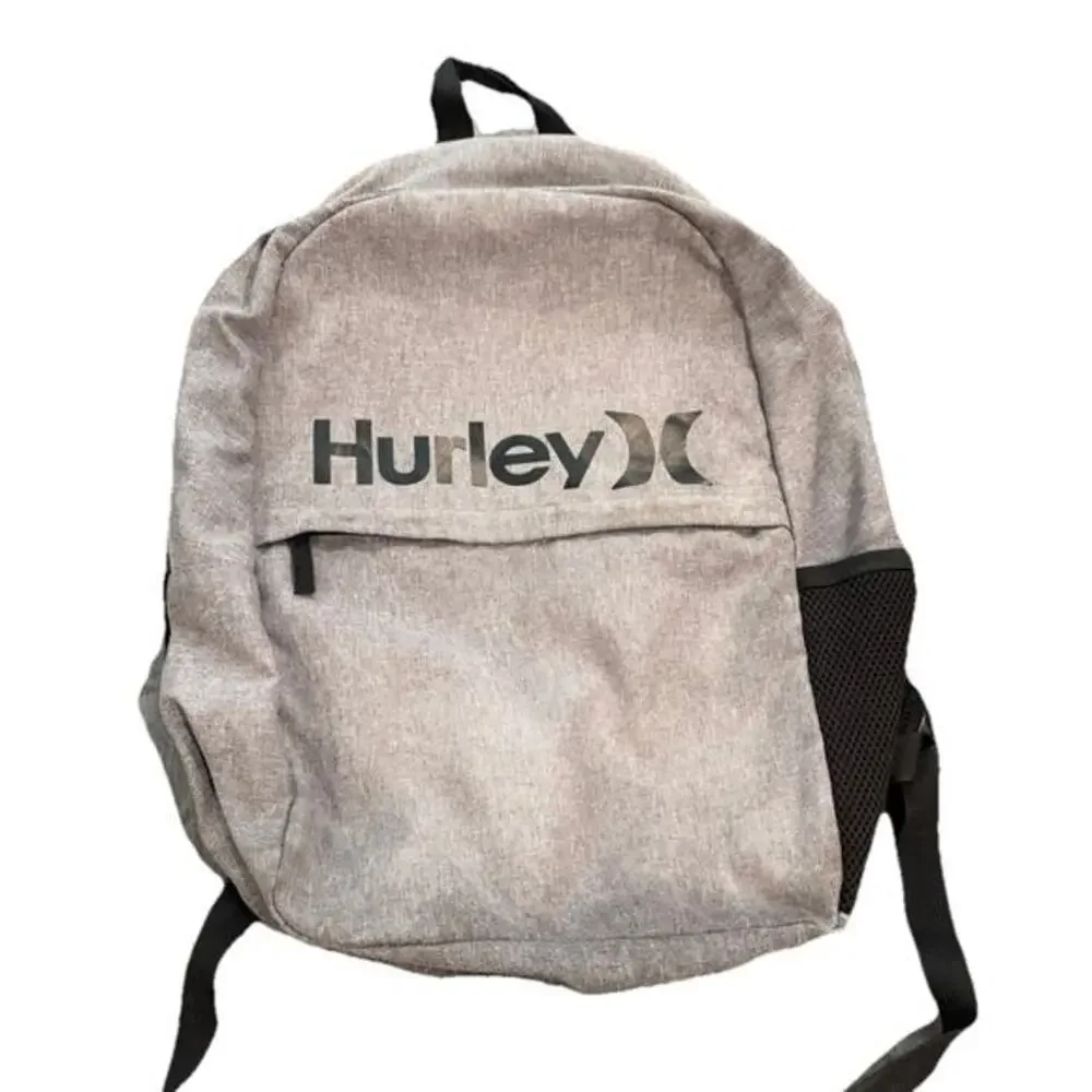 HURLEY, THE ONE AND ONLY LIGHTWEIGHT BACKPACK